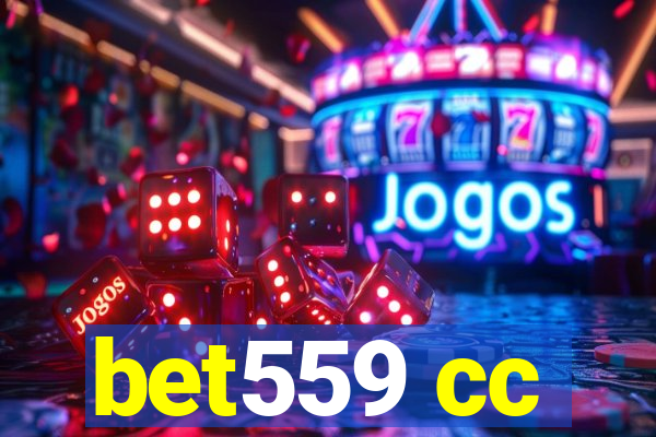 bet559 cc